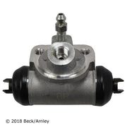 Beck/Arnley 072-8741 1991-1999 Nissan Sentra Drum Brake Wheel Cylinder