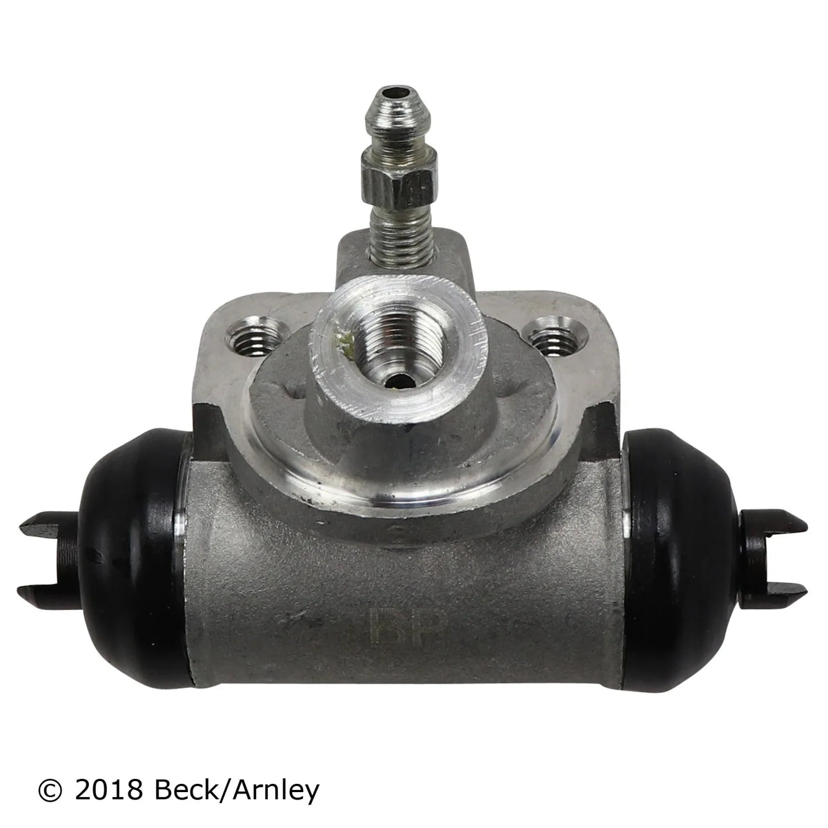 Beck/Arnley 072-8741 1991-1999 Nissan Sentra Drum Brake Wheel Cylinder