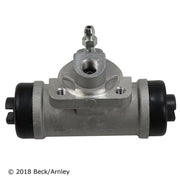Beck/Arnley 072-8743 1998-1999 Nissan Frontier Drum Brake Wheel Cylinder