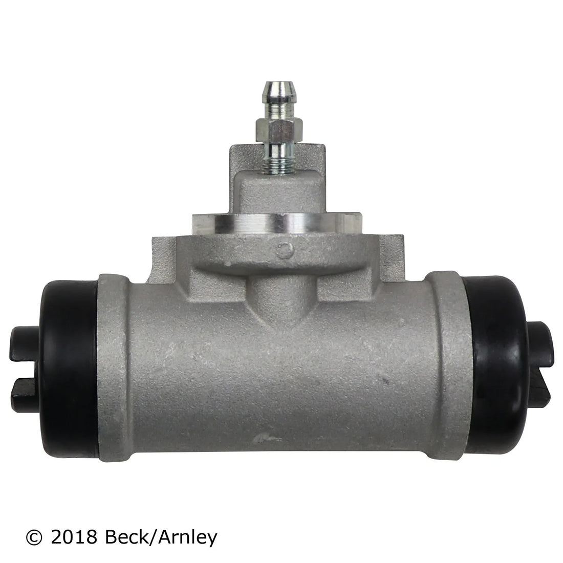 Beck/Arnley 072-8743 1998-1999 Nissan Frontier Drum Brake Wheel Cylinder