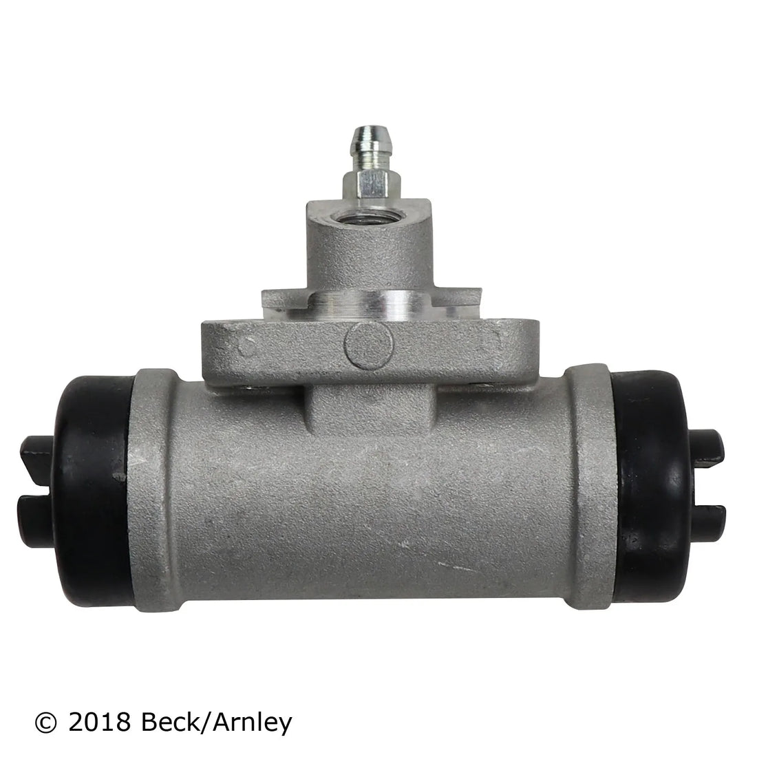 Beck/Arnley 072-8743 1998-1999 Nissan Frontier Drum Brake Wheel Cylinder