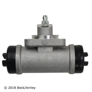 Beck/Arnley 072-8743 1998-1999 Nissan Frontier Drum Brake Wheel Cylinder