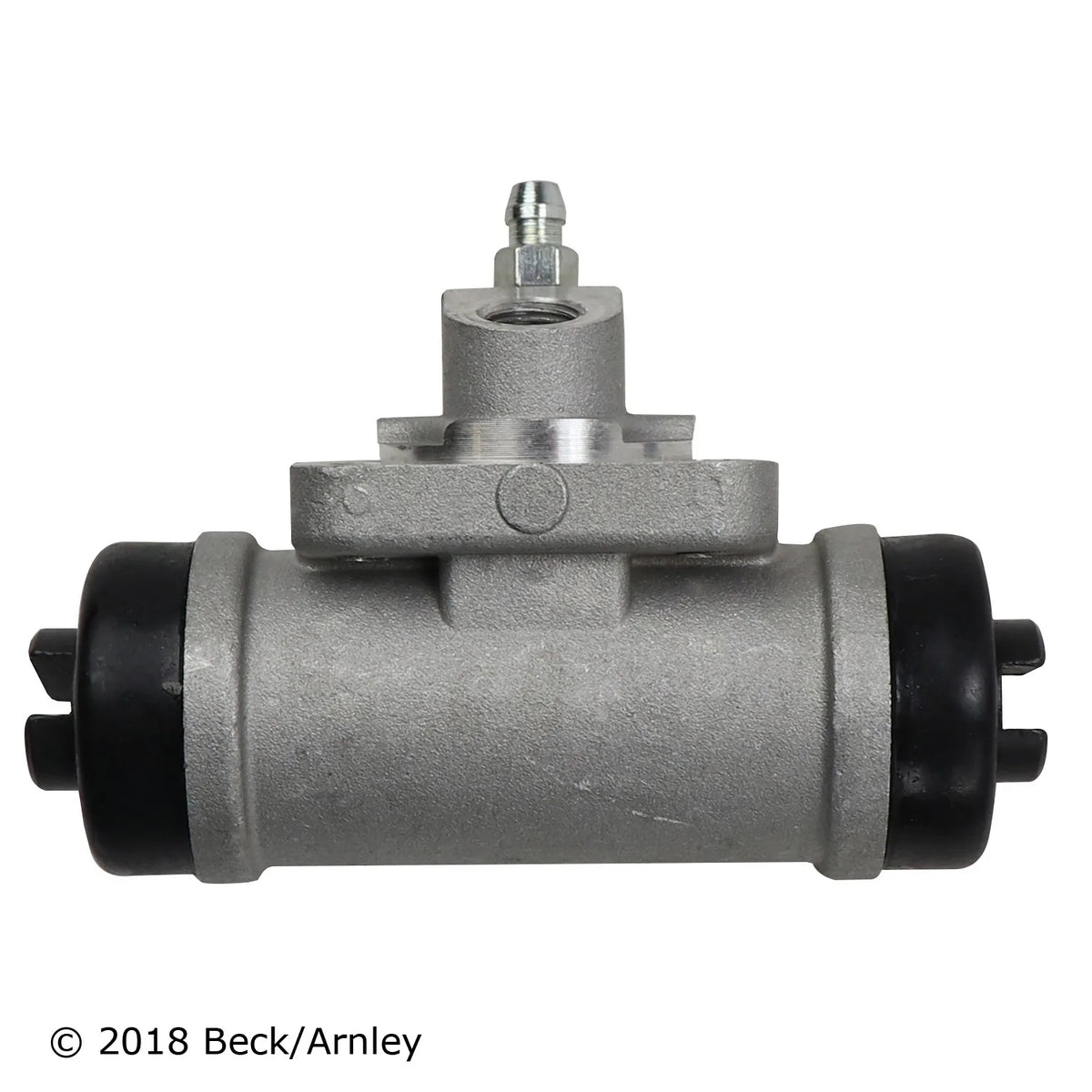 Beck/Arnley 072-8743 1998-1999 Nissan Frontier Drum Brake Wheel Cylinder