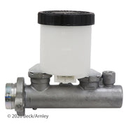 Beck/Arnley 072-8745 1995 Nissan Pickup Brake Master Cylinder
