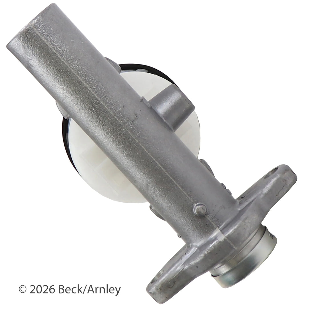 Beck/Arnley 072-8745 1995 Nissan Pickup Brake Master Cylinder