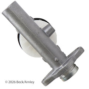Beck/Arnley 072-8745 1995 Nissan Pickup Brake Master Cylinder
