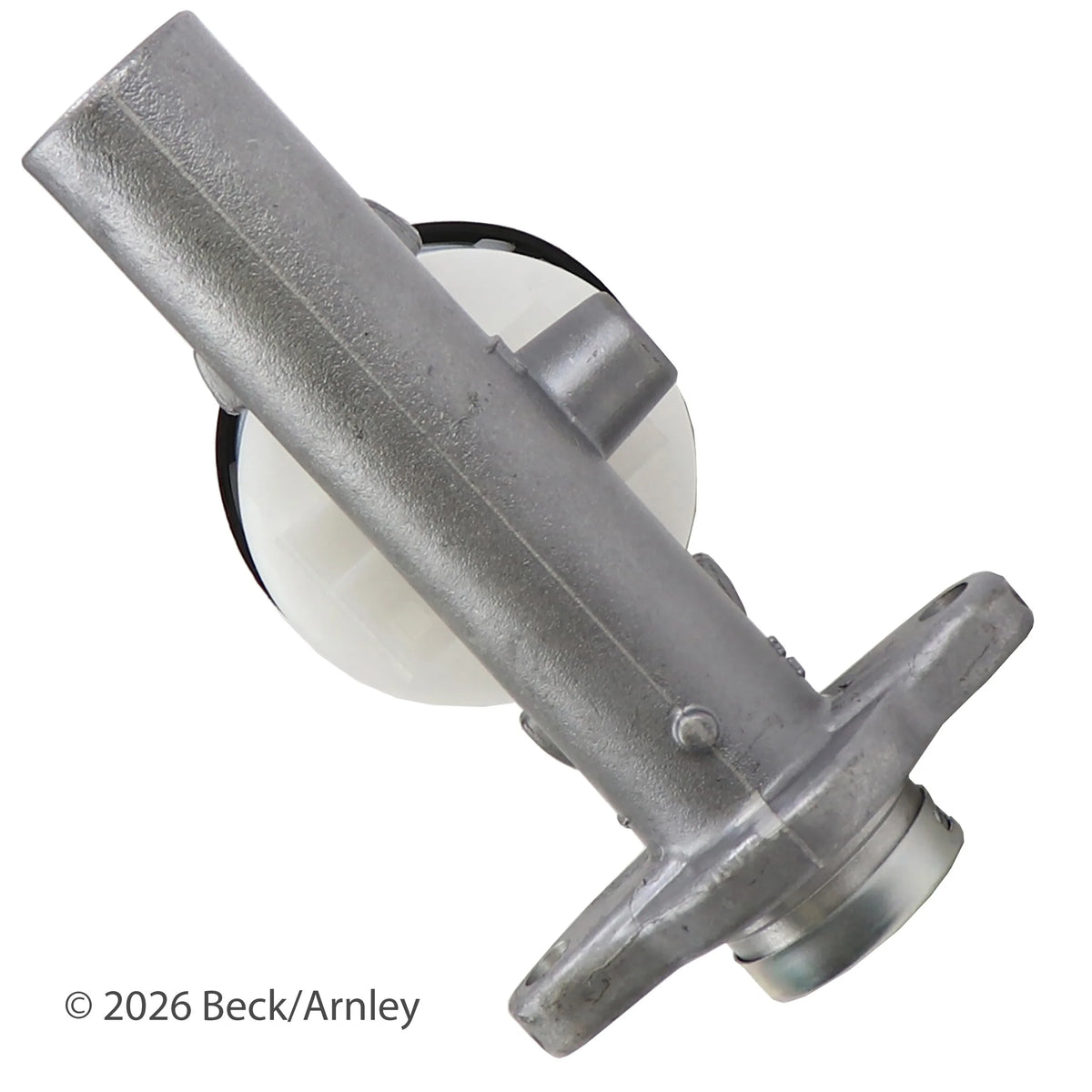Beck/Arnley 072-8745 1995 Nissan Pickup Brake Master Cylinder