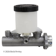 Beck/Arnley 072-8745 1995 Nissan Pickup Brake Master Cylinder