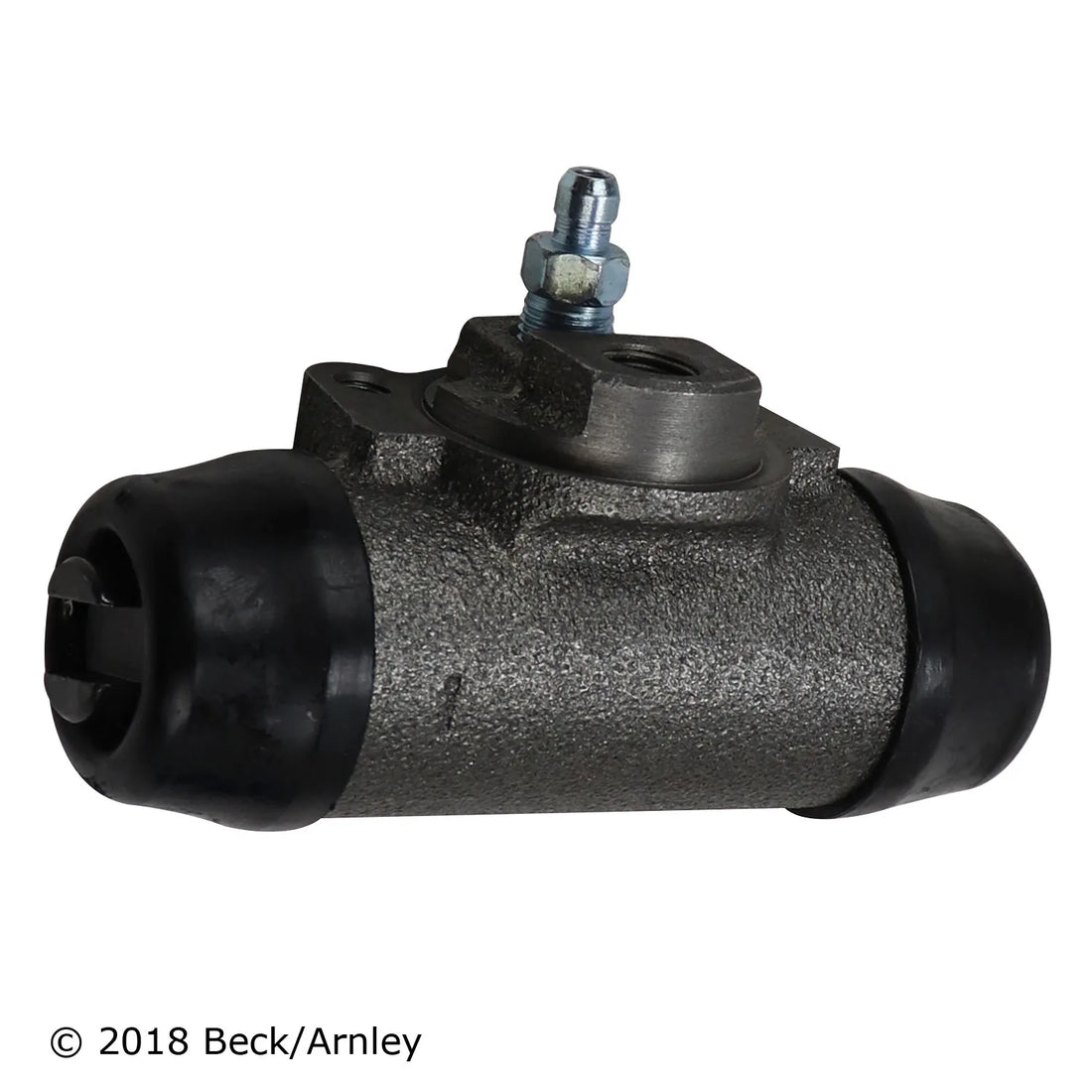 Beck/Arnley 072-8752 1991-2000 Toyota 4Runner Drum Brake Wheel Cylinder
