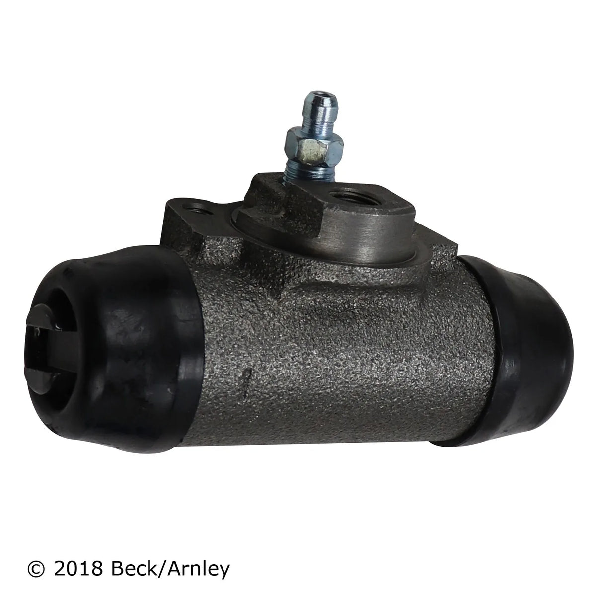 Beck/Arnley 072-8752 1991-2000 Toyota 4Runner Drum Brake Wheel Cylinder