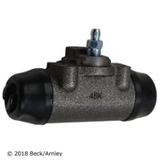 Beck/Arnley 072-8752 1991-2000 Toyota 4Runner Drum Brake Wheel Cylinder
