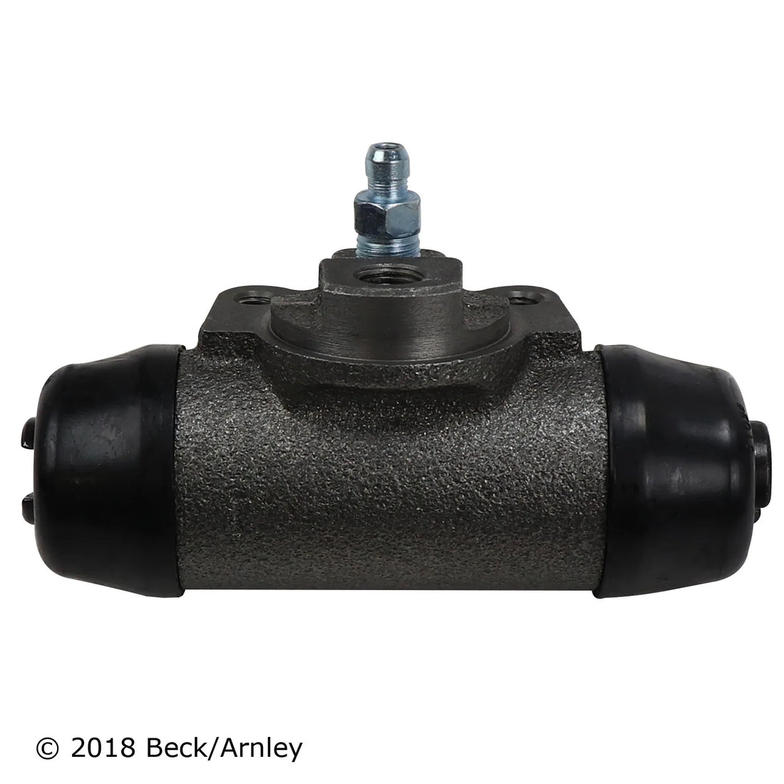 Beck/Arnley 072-8752 1991-2000 Toyota 4Runner Drum Brake Wheel Cylinder