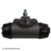 Beck/Arnley 072-8752 1991-2000 Toyota 4Runner Drum Brake Wheel Cylinder