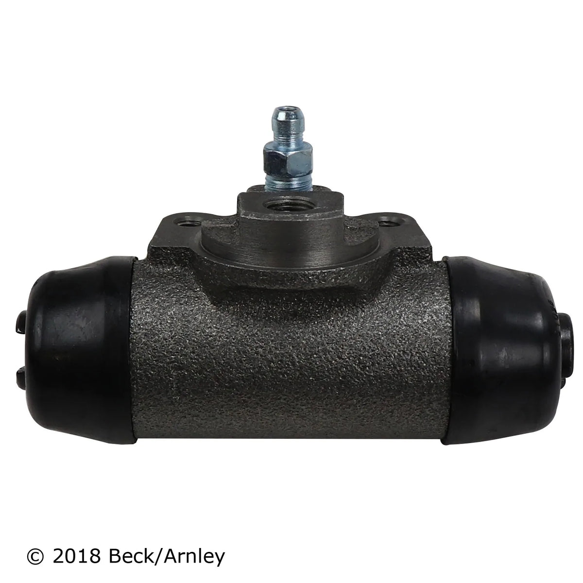 Beck/Arnley 072-8752 1991-2000 Toyota 4Runner Drum Brake Wheel Cylinder