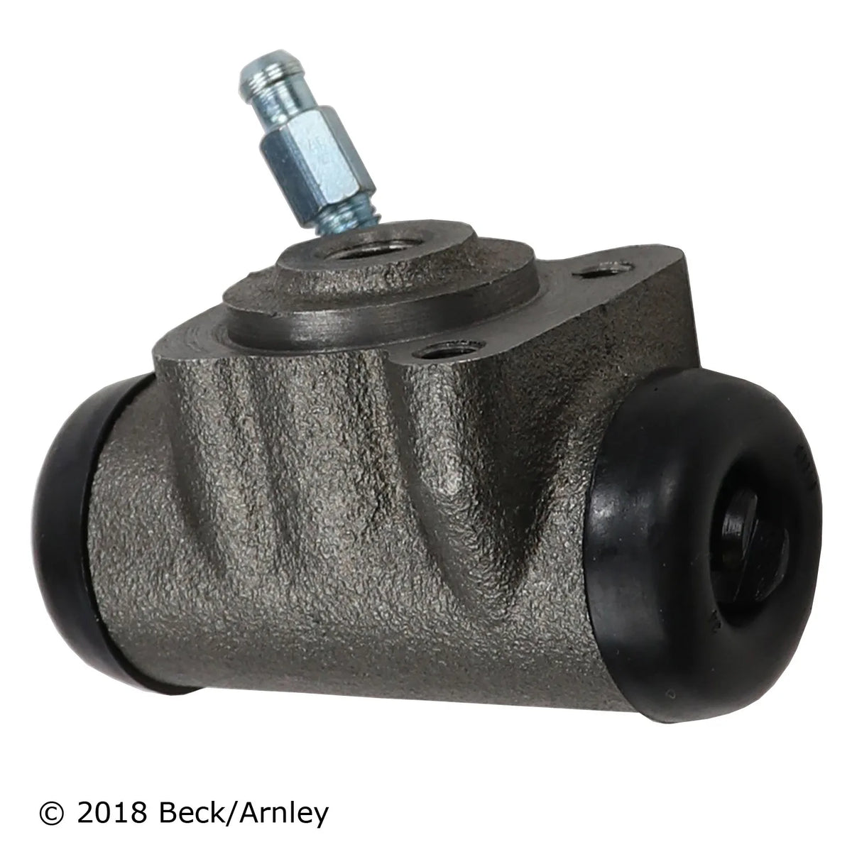 Beck/Arnley 072-8754 1999-2003 Toyota Solara Drum Brake Wheel Cylinder