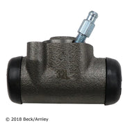 Beck/Arnley 072-8754 1999-2003 Toyota Solara Drum Brake Wheel Cylinder