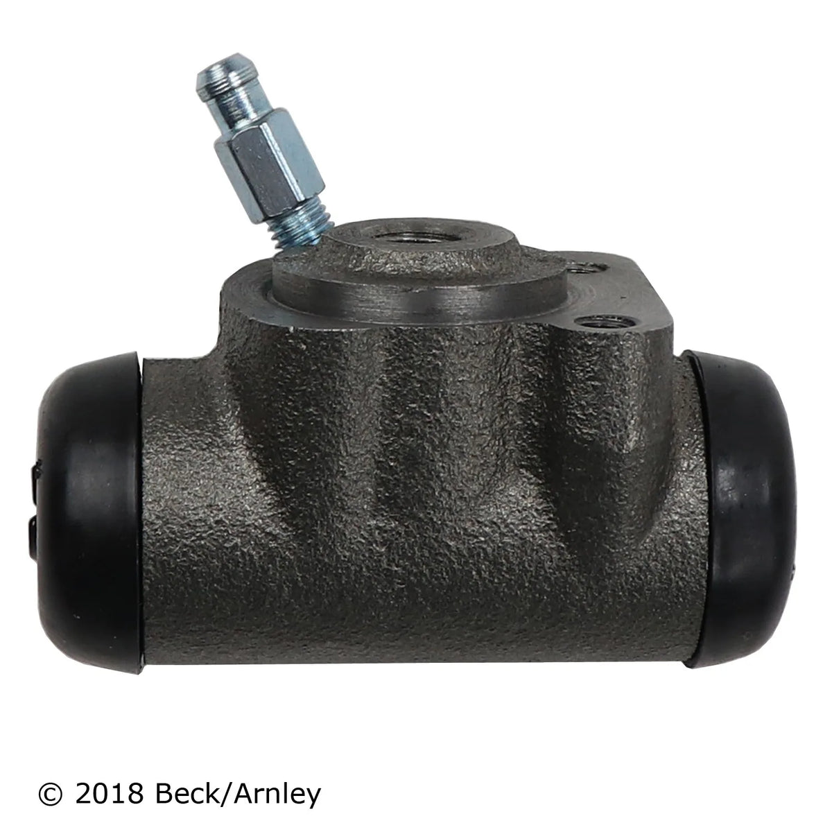 Beck/Arnley 072-8754 1999-2003 Toyota Solara Drum Brake Wheel Cylinder