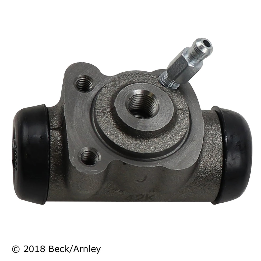 Beck/Arnley 072-8755 1999-2003 Toyota Solara Drum Brake Wheel Cylinder