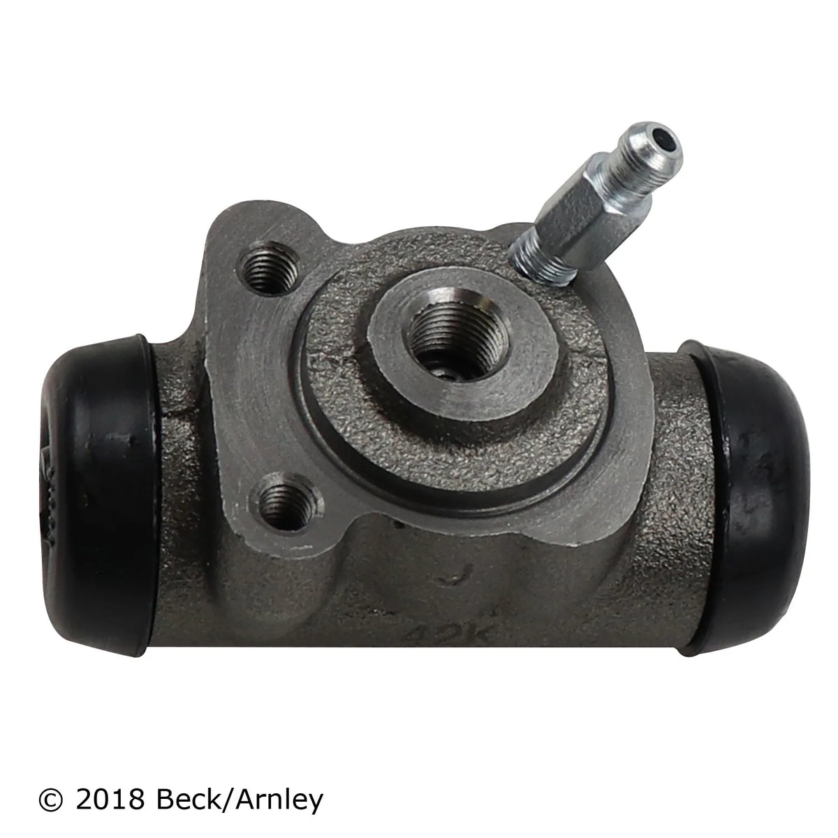 Beck/Arnley 072-8755 1999-2003 Toyota Solara Drum Brake Wheel Cylinder