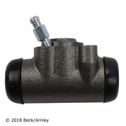 Beck/Arnley 072-8755 1999-2003 Toyota Solara Drum Brake Wheel Cylinder