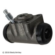 Beck/Arnley 072-8755 1999-2003 Toyota Solara Drum Brake Wheel Cylinder