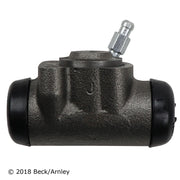 Beck/Arnley 072-8755 1999-2003 Toyota Solara Drum Brake Wheel Cylinder