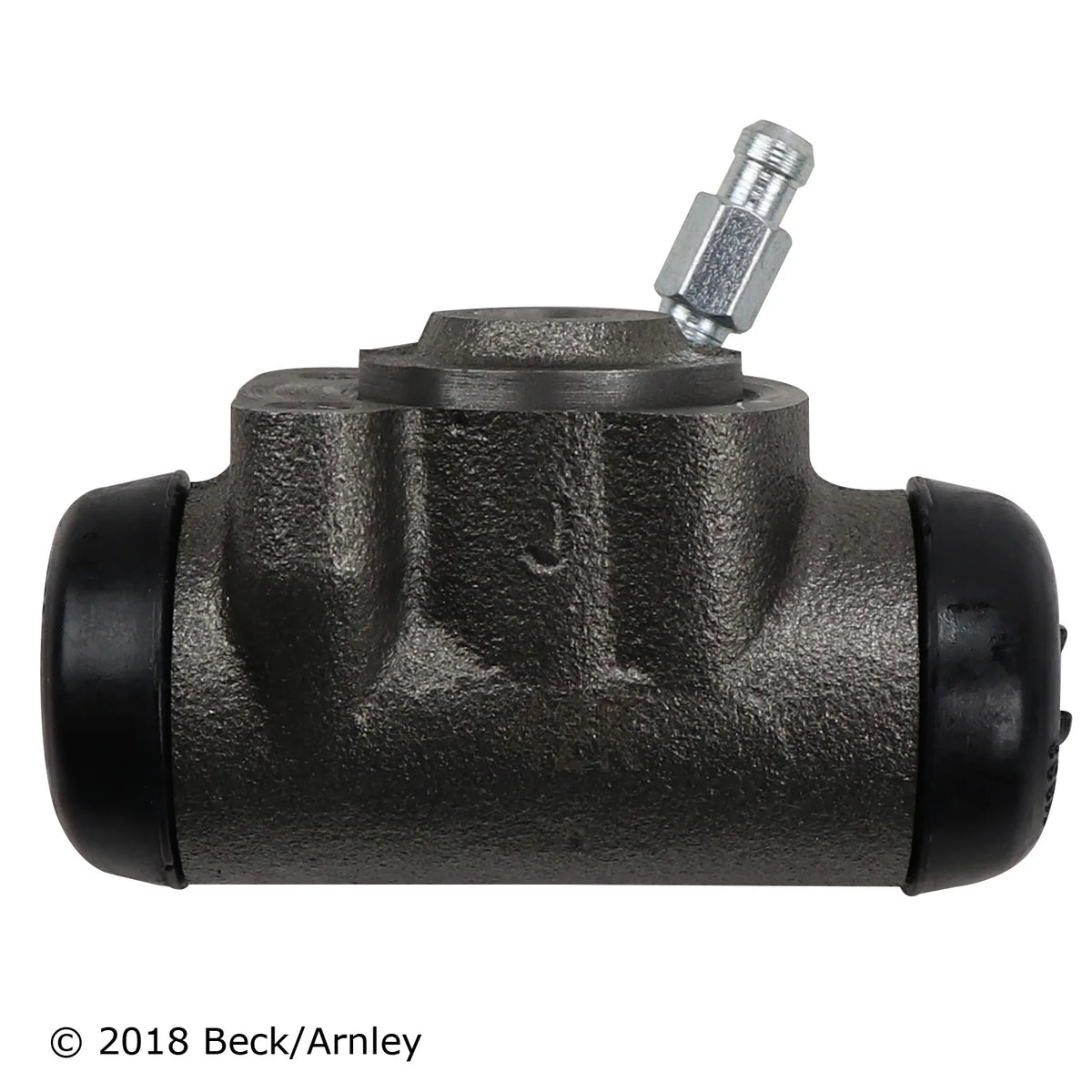 Beck/Arnley 072-8755 1999-2003 Toyota Solara Drum Brake Wheel Cylinder