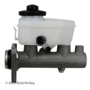 Beck/Arnley 072-8781 1992-1994 Toyota Camry Brake Master Cylinder