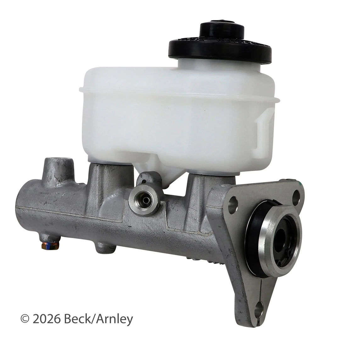 Beck/Arnley 072-8782 1992-1994 Lexus ES300 Brake Master Cylinder