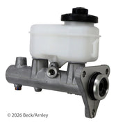 Beck/Arnley 072-8782 1992-1994 Lexus ES300 Brake Master Cylinder