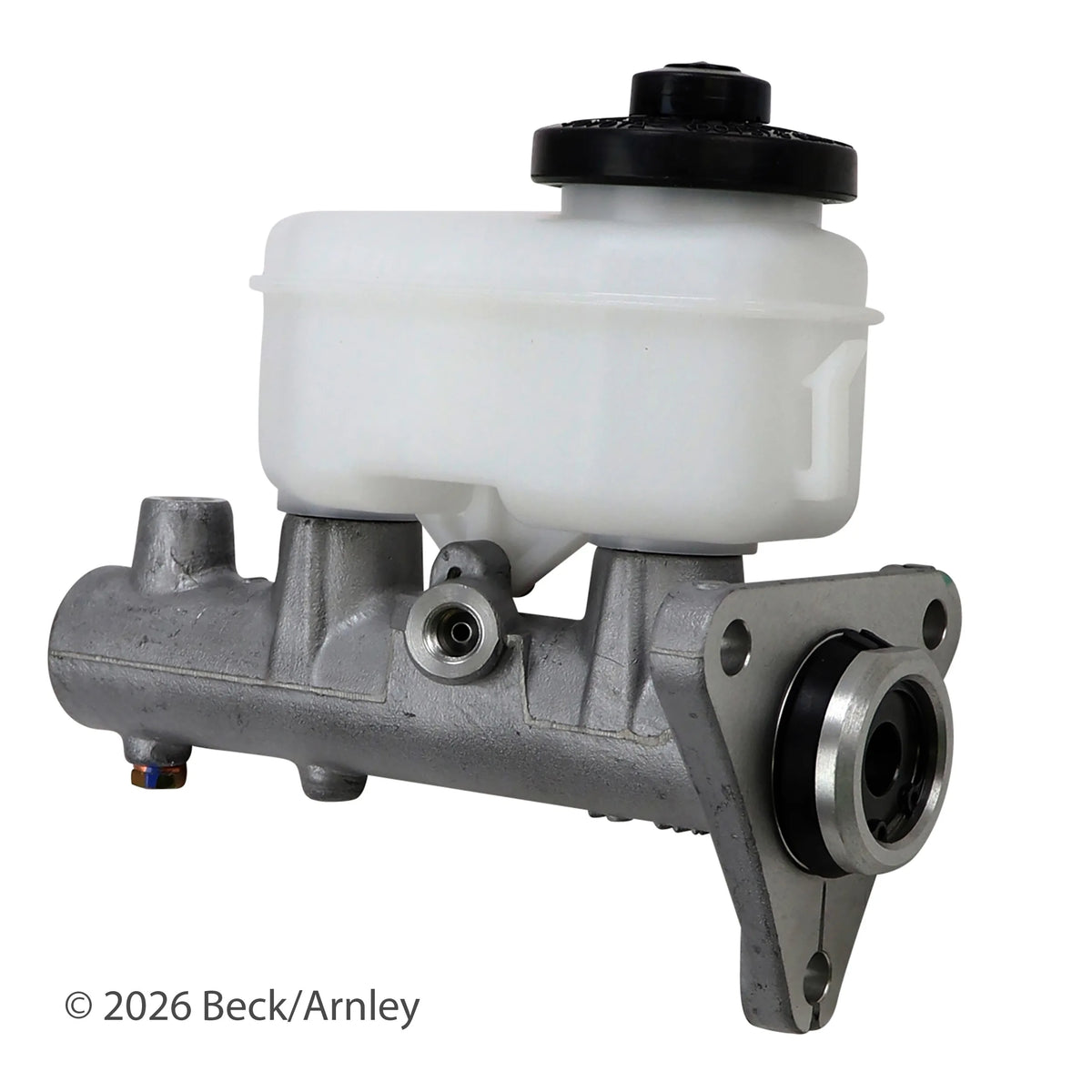 Beck/Arnley 072-8782 1992-1994 Lexus ES300 Brake Master Cylinder