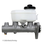 Beck/Arnley 072-8782 1992-1994 Lexus ES300 Brake Master Cylinder