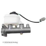 Beck/Arnley 072-8801 1990-1992 Toyota Land Cruiser Brake Master Cylinder