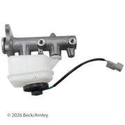 Beck/Arnley 072-8801 1990-1992 Toyota Land Cruiser Brake Master Cylinder