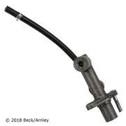 Beck/Arnley 072-8814 2003-2007 Mazda 6 Clutch Master Cylinder