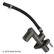 Beck/Arnley 072-8814 2003-2007 Mazda 6 Clutch Master Cylinder