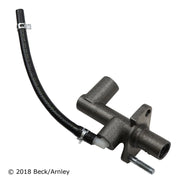 Beck/Arnley 072-8814 2003-2007 Mazda 6 Clutch Master Cylinder