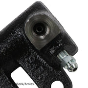 Beck/Arnley 072-8819 1993-2002 Mazda 626 Clutch Slave Cylinder