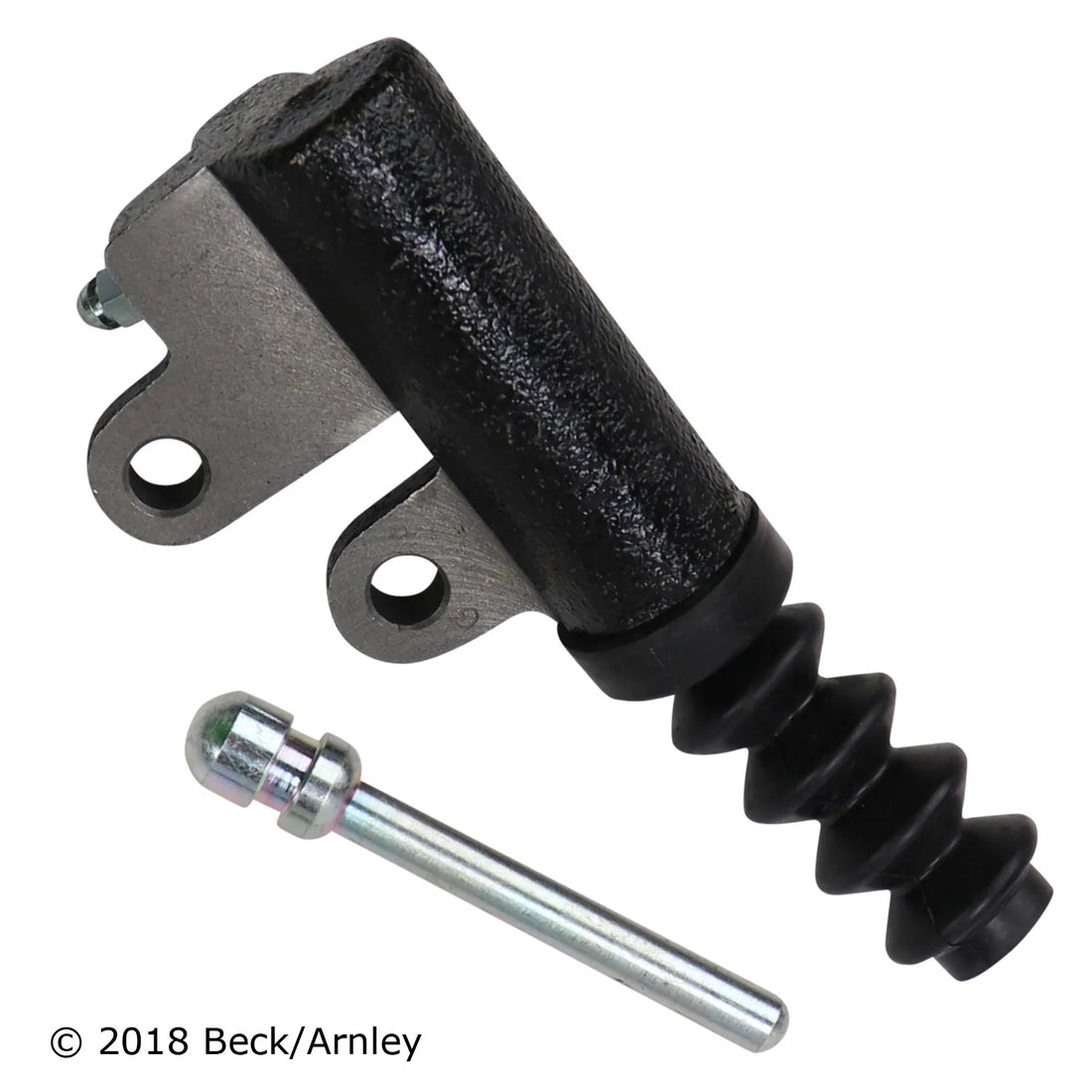 Beck/Arnley 072-8819 1993-2002 Mazda 626 Clutch Slave Cylinder