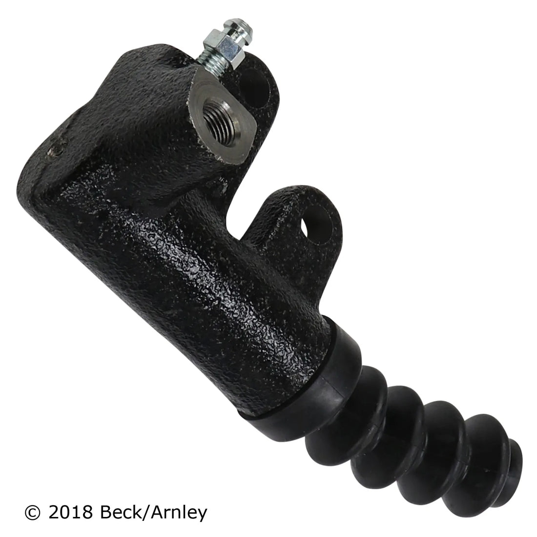 Beck/Arnley 072-8819 1993-2002 Mazda 626 Clutch Slave Cylinder