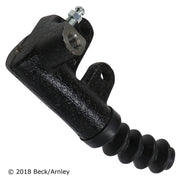 Beck/Arnley 072-8819 1993-2002 Mazda 626 Clutch Slave Cylinder