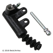 Beck/Arnley 072-8819 1993-2002 Mazda 626 Clutch Slave Cylinder