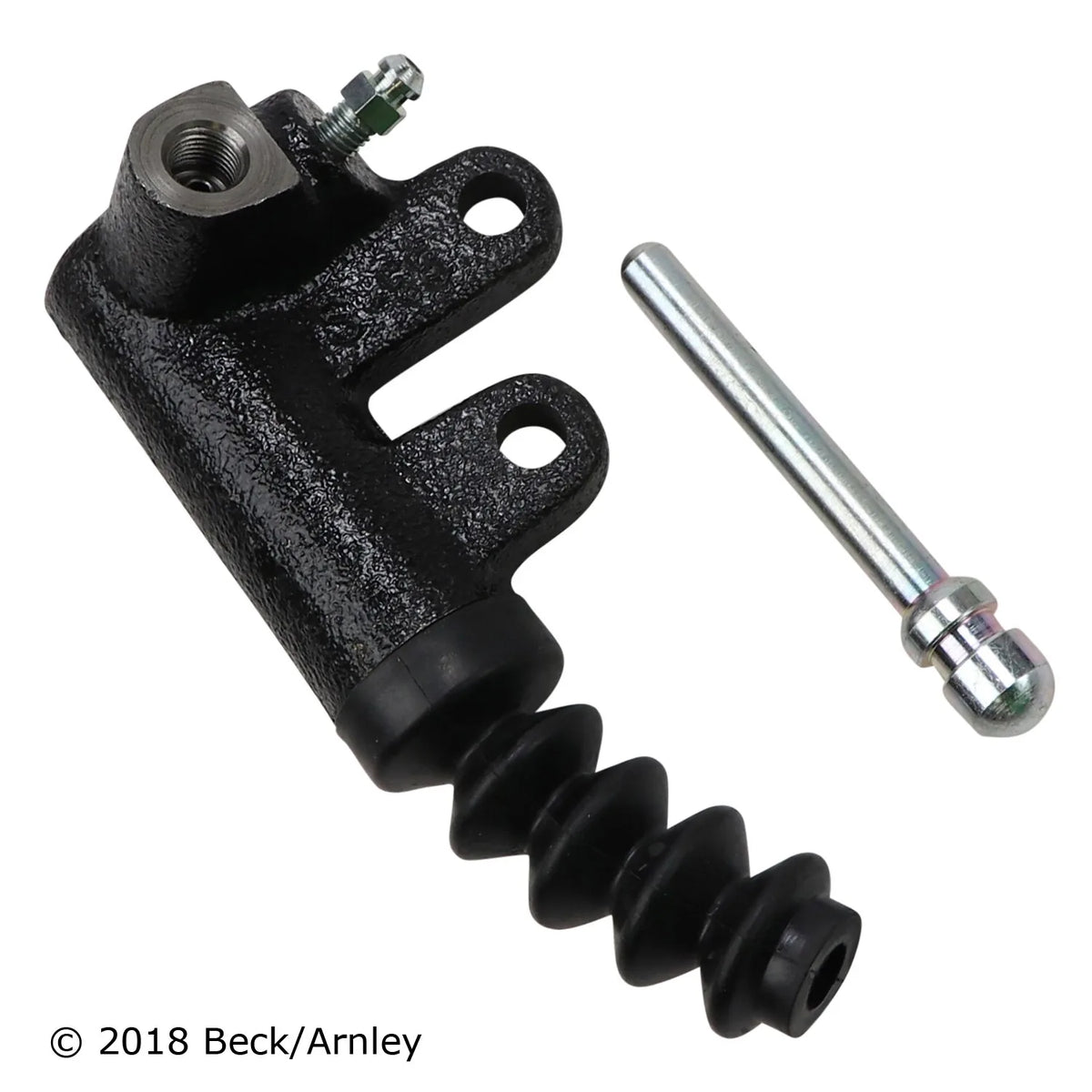Beck/Arnley 072-8819 1993-2002 Mazda 626 Clutch Slave Cylinder