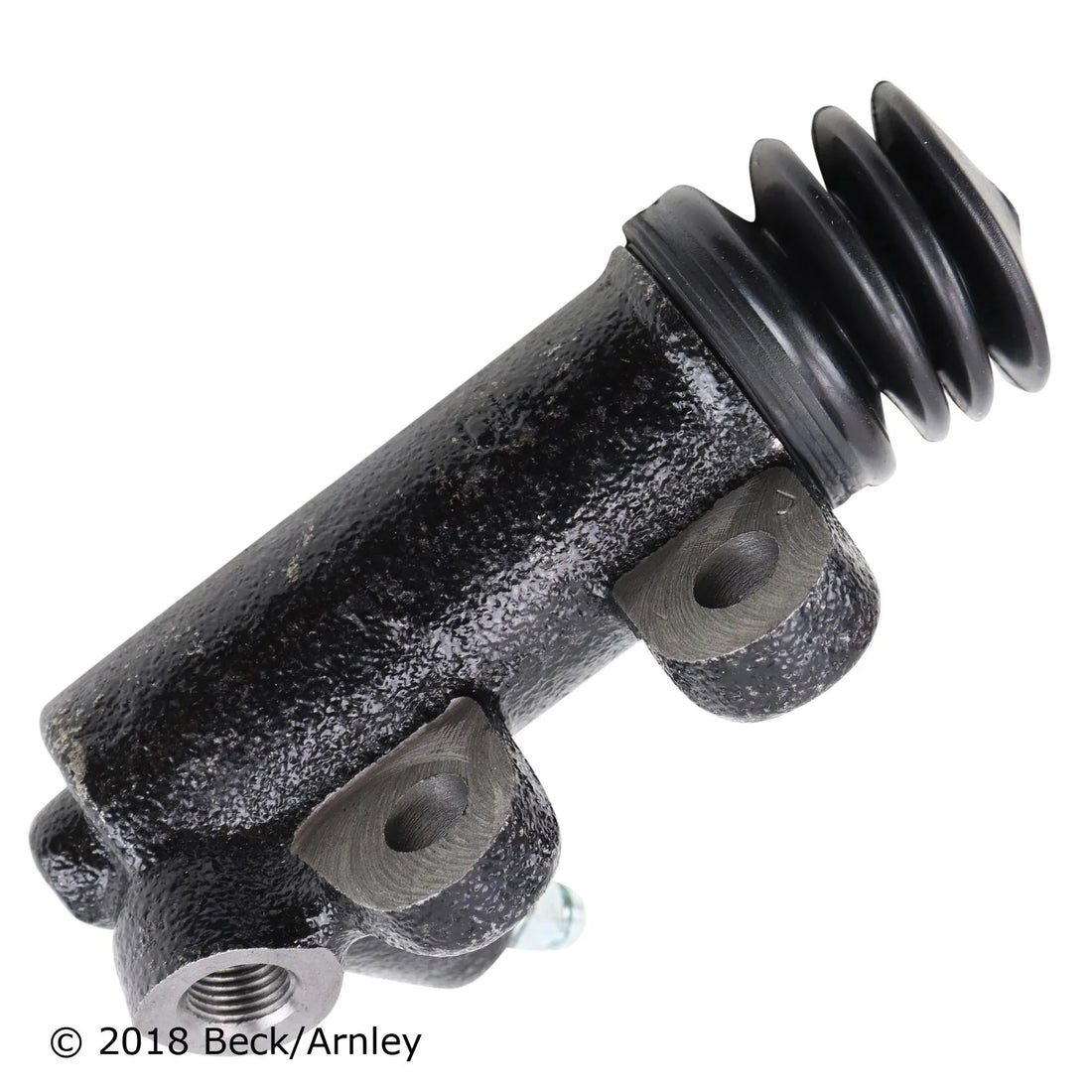 Beck/Arnley 072-8822 1997-2001 Toyota Camry Clutch Slave Cylinder