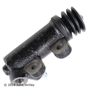 Beck/Arnley 072-8822 1997-2001 Toyota Camry Clutch Slave Cylinder