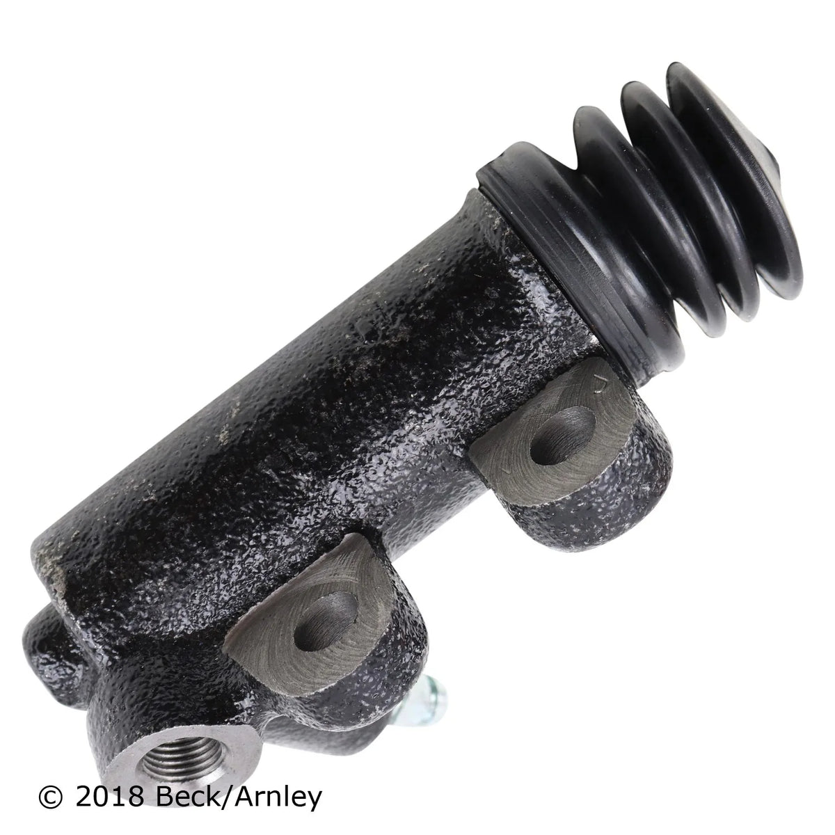 Beck/Arnley 072-8822 1997-2001 Toyota Camry Clutch Slave Cylinder