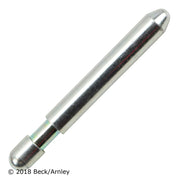 Beck/Arnley 072-8822 1997-2001 Toyota Camry Clutch Slave Cylinder