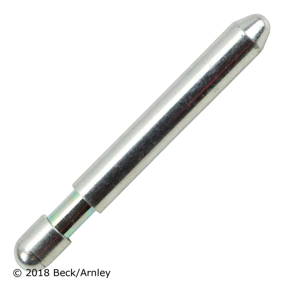 Beck/Arnley 072-8822 1997-2001 Toyota Camry Clutch Slave Cylinder