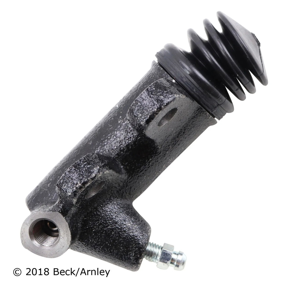 Beck/Arnley 072-8822 1997-2001 Toyota Camry Clutch Slave Cylinder