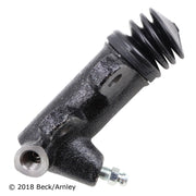 Beck/Arnley 072-8822 1997-2001 Toyota Camry Clutch Slave Cylinder